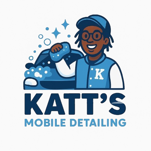 Katt's
